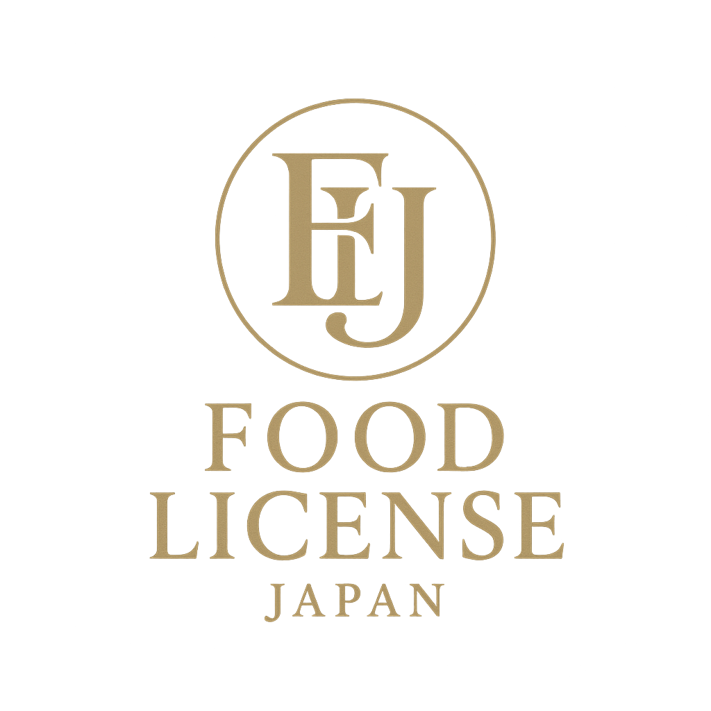 FLJ